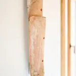 - Treeb Breva Lägenhet