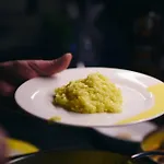 - Treeb Breva Lägenhet *
