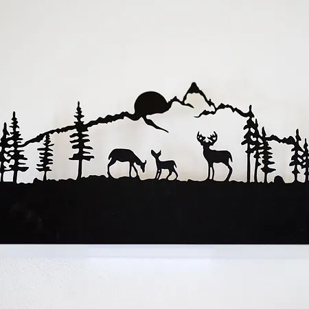 - Treeb Breva 아파트 벨라지오