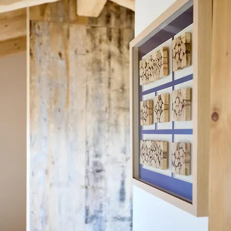 아파트 - Treeb Breva 벨라지오