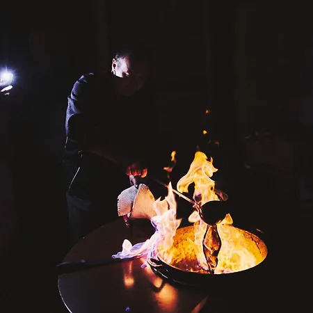 - Treeb Breva Bellagio