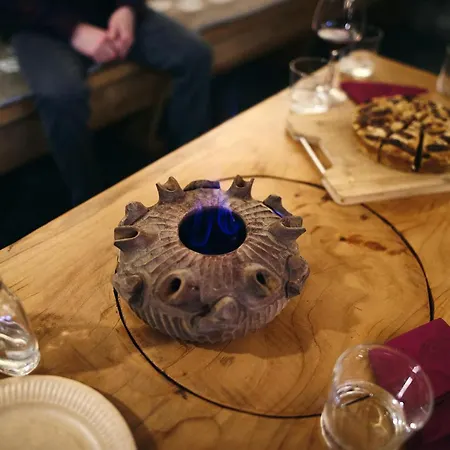 - Treeb Breva * Bellagio