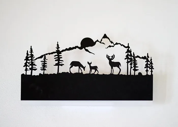 - Treeb Breva דירה בלאג'יו